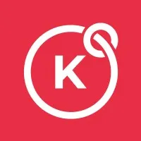Klikkmánia Keresőmarketing Ügynökség