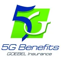 5G Benefits & Insurance