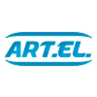 Artel s.r.l.