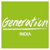 Generation India