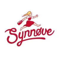 Synnøve Finden ASA