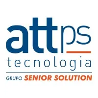 attps Informática