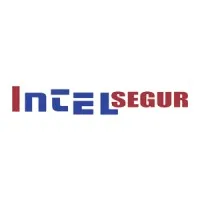 Intelsegur Perú