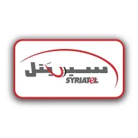 Syriatel