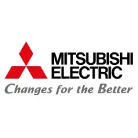Mitsubishi Electric - Automação Industrial e CNC