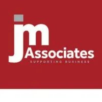 JM Associates