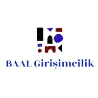 BAAL Girişimcilik