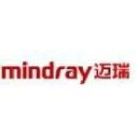 深圳迈瑞生物医疗电子股份有限公司