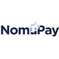 Nomu Pay