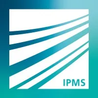 Fraunhofer IPMS