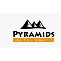 Pyramids Freight Service (PFS)