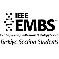 IEEE TRSB Engineering in Medicine&Biology Society