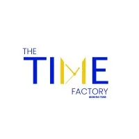 The Time Factory