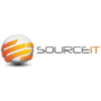 SourceIT