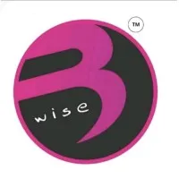 Bwise- Pan India Recruitment & Training