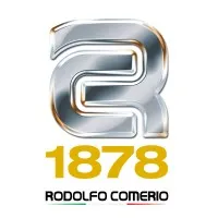 RODOLFO COMERIO S.r.l.