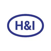 Haw and Inglis Civil Engineering (Pty) Ltd