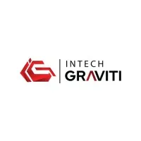 INTECH GRAVITI
