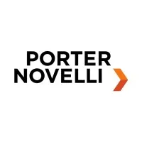 News Center for Microsoft Latam at Porter Novelli