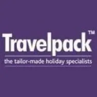 TRAVELPACK MARKETING AND LEISURE SERVICES (INDIA) LIMITED