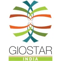 Global Institute of Stem Cell Therapy & Research (GIOSTAR)