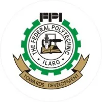 The Federal Polytechnic, Ilaro