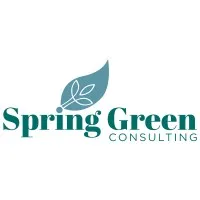Spring Green Consulting Pty Ltd