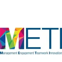 METI Management Engagement Teamwork Innovation