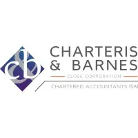 Charteris & Barnes
