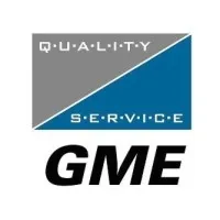 Geotechnical and Materials Engineers, Inc. DBA GME Testing