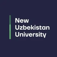 New Uzbekistan University
