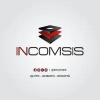 INCOMSIS