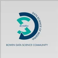 Bowen Data Science Community