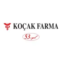 Kocak İlac / Kocak Pharmaceuticals