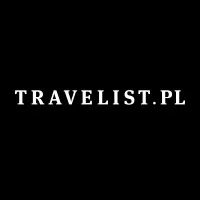 Travelist.pl