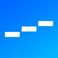 The Advantage Group International Inc.