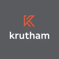 Krutham