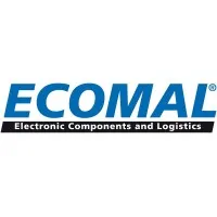 ECOMAL Europe GmbH