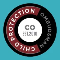 Office of Colorado's Child Protection Ombudsman