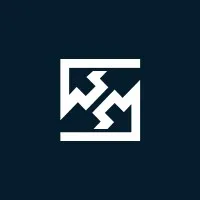 Holden Consultoria de Seguros