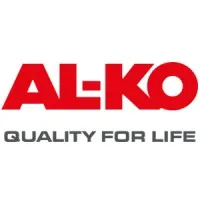 AL-KO Kober Corp