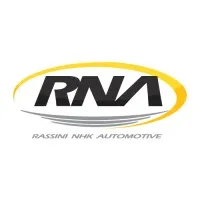 Rassini-NHK Automotive