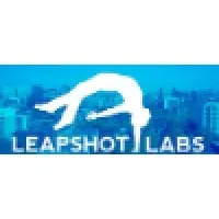 Leapshot Labs