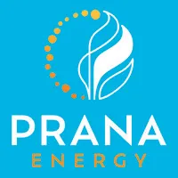 Prana Energy