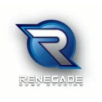 Renegade Game Studios LLC