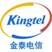 Kingtel Communications