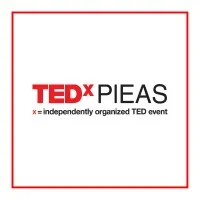 TEDxPIEAS