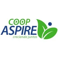 COOP-ASPIRE
