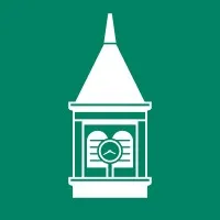 Northeastern State University