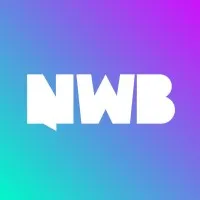 NWB - Network Brasil